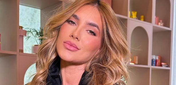 WePink, de Virginia Fonseca, deve superar R$ 1 bi em vendas neste ano