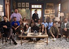 Herança em Jogo: Como é e quem participa de reality de Faro no Globoplay? (Foto: Ricardo Bufolin/Formata)