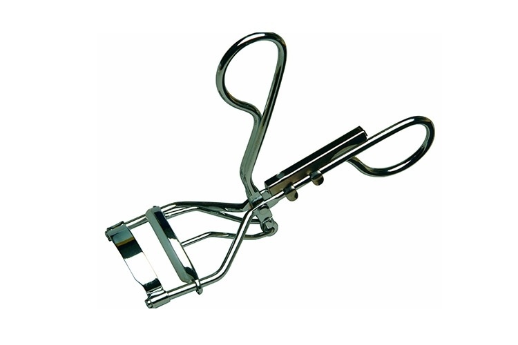 50 bons itens de maquiagem que custam menos de R$ 100 - Divulgação