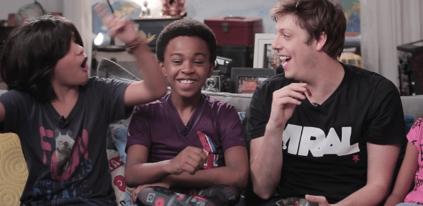 Jean Paulo Campos - Divulgação - Divulgação