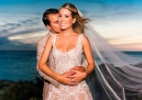 Estilista especializada em casamentos dá dicas para escolher o vestido - Vanessa Kohler/Divulgação