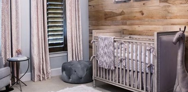 Reprodução/Pinterest