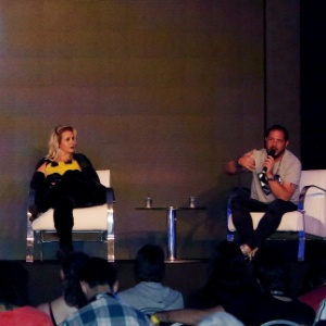 Ricardo Matsukawa/UOL