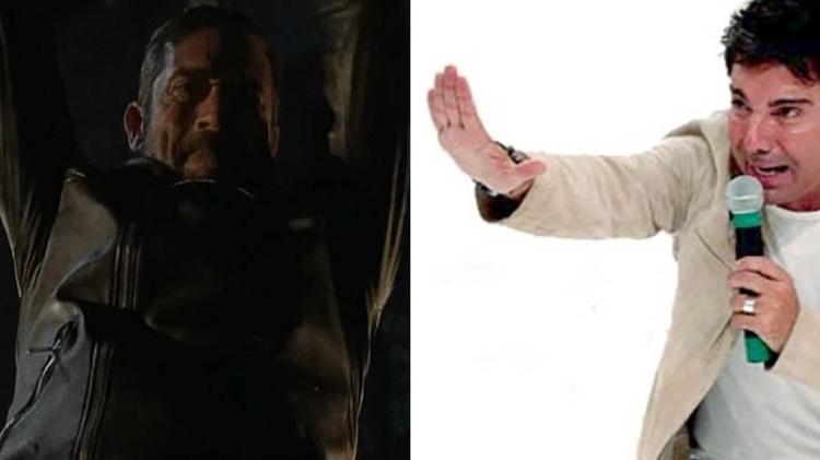 Reprodução/AMC/Arte/UOL