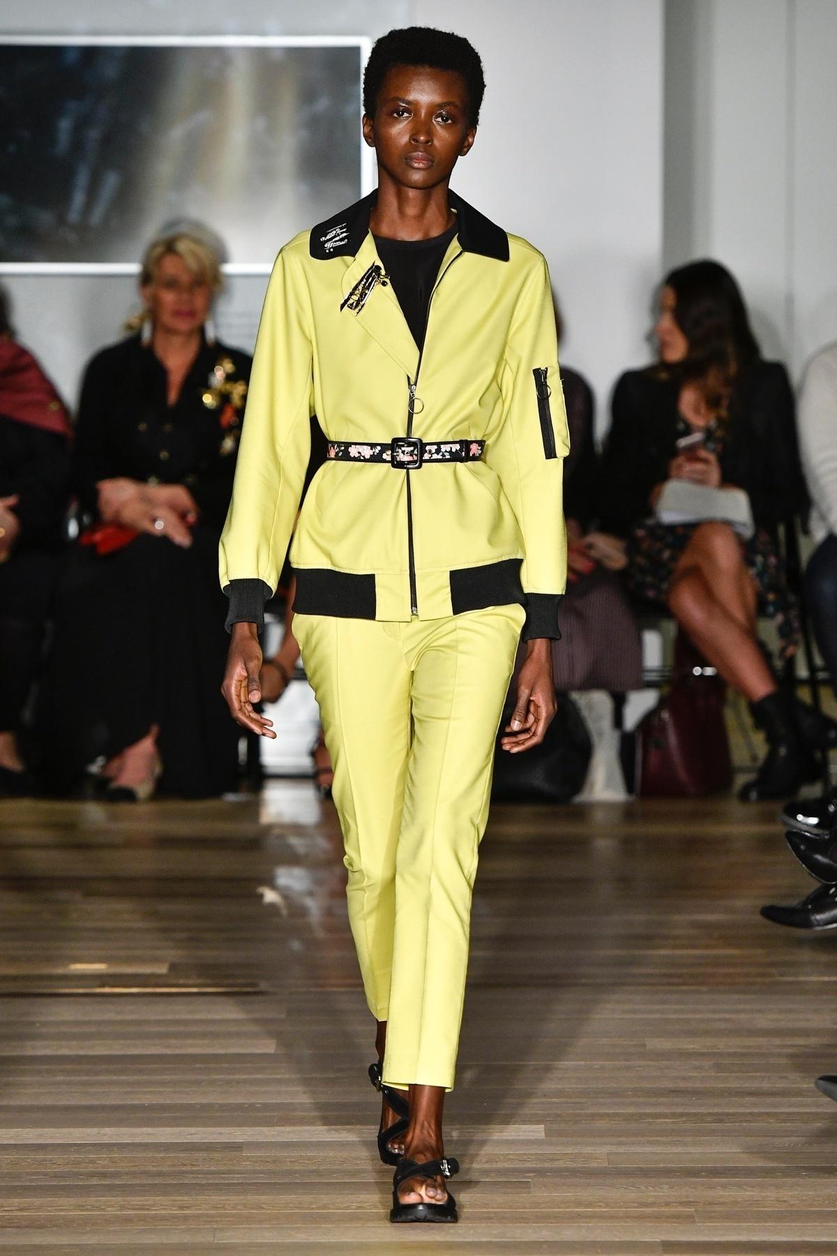 Reinaldo Lourenço - Verão 2018 - Marcelo Soubhia/Fotosite/Divulgação