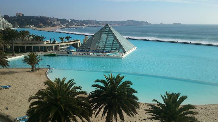 Ro27 Creative Commons