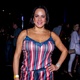 Silvia Abravanel - Thiago Duran/Ag.News