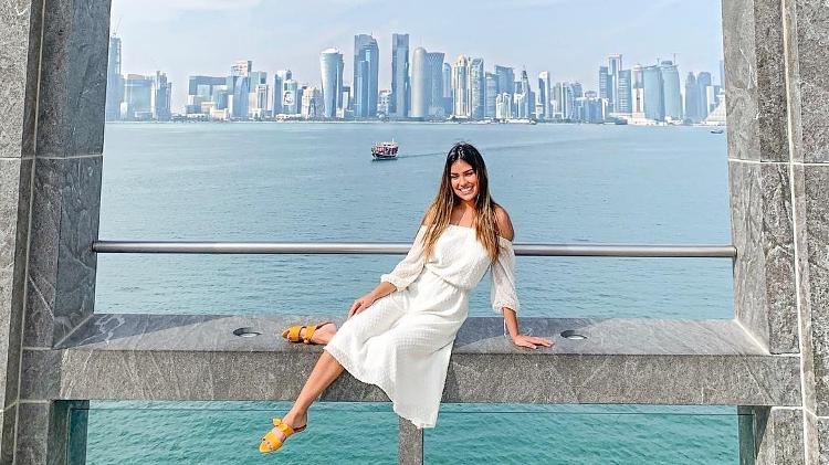 Reprodução/Instagram