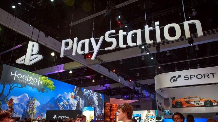 A Sony garantiu, porém, que participará de outros eventos e que seu foco é "fazer com que os clientes se sintam parte da família Playstation" - Josh Miller/CNET