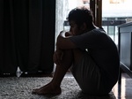40% dos brasileiros sentiram tristeza ou depressão na pandemia, diz estudo  - 01/11/2020 - UOL VivaBem