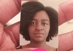 Mulher negra é vítima de racismo por black power ao tirar foto 3x4 em MG - Acervo pessoal