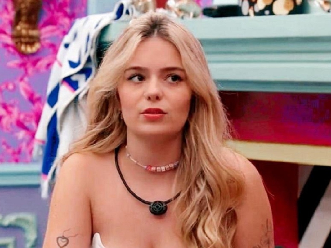 Superando expectativas, Viih Tube é a melhor jogadora do BBB 21