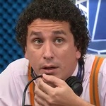 Reprodução/ Globoplay