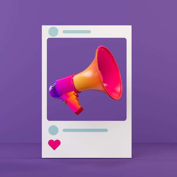 GOCMEN/iStock/Getty Images - GOCMEN/iStock/Getty Images