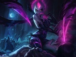 Wild Rift: cinco dicas para se tornar um jogador melhor - 08/08/2021 - UOL  Start