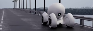 Apple Car: designer prevê como será carro de gigante de eletrônicos; veja (Foto: Devanga Borah)