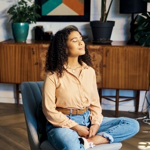 Saúde, rotina e gestos que sustentam a vida