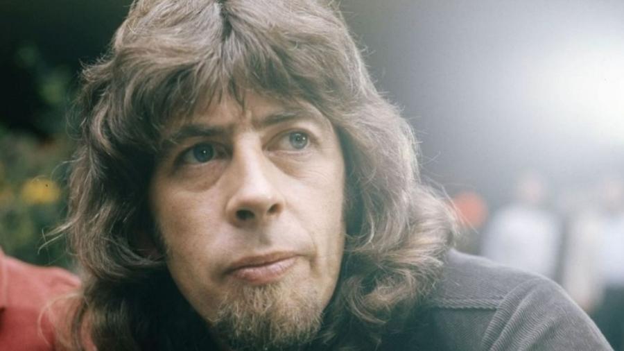 John Mayall, morre aos 90 anos na Califórnia