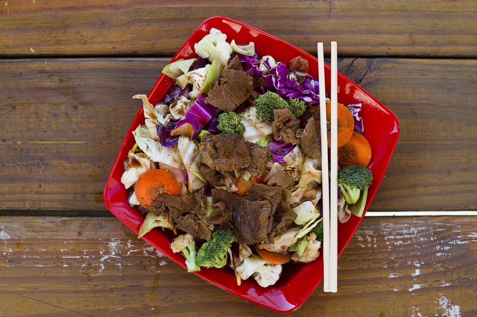 De sexta (11) a domingo, o Marechal Food Park recebe o festival de cultura e comida japonesa Japan Food Fest. - Divulgação