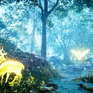 Requisitos mínimos e recomendados para Far Cry Primal