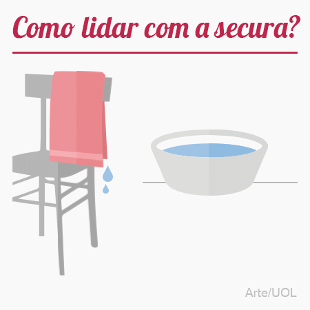 secura - aquecedores -  - 