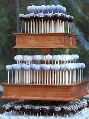 Reprodução/Pinterest