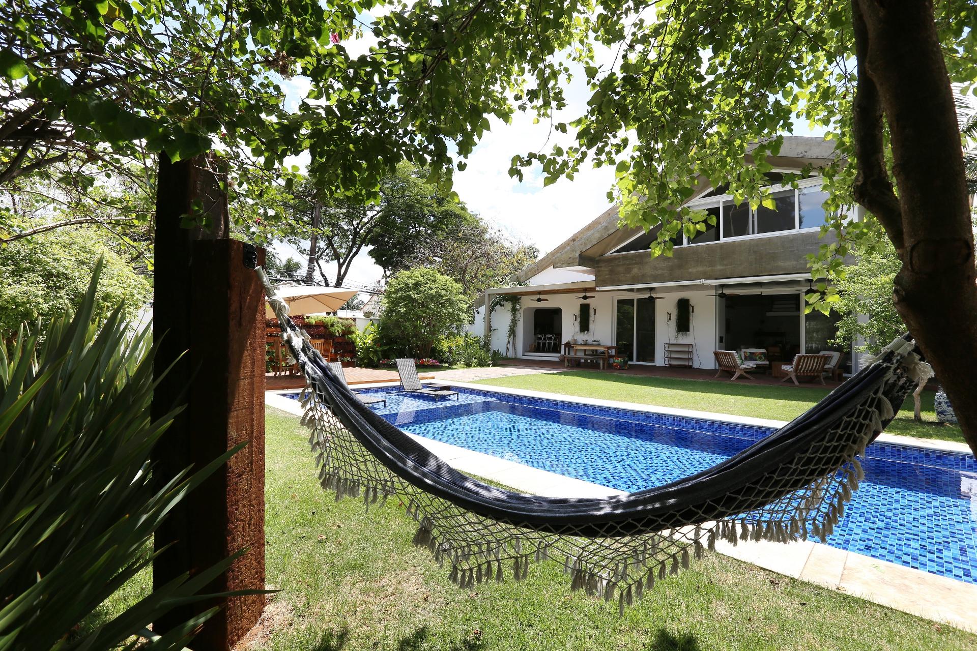 Mariana Orsi/Divulgação