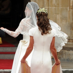AFP PHOTO/OLI SCARFF AFP PHOTO/OLI SCARFF