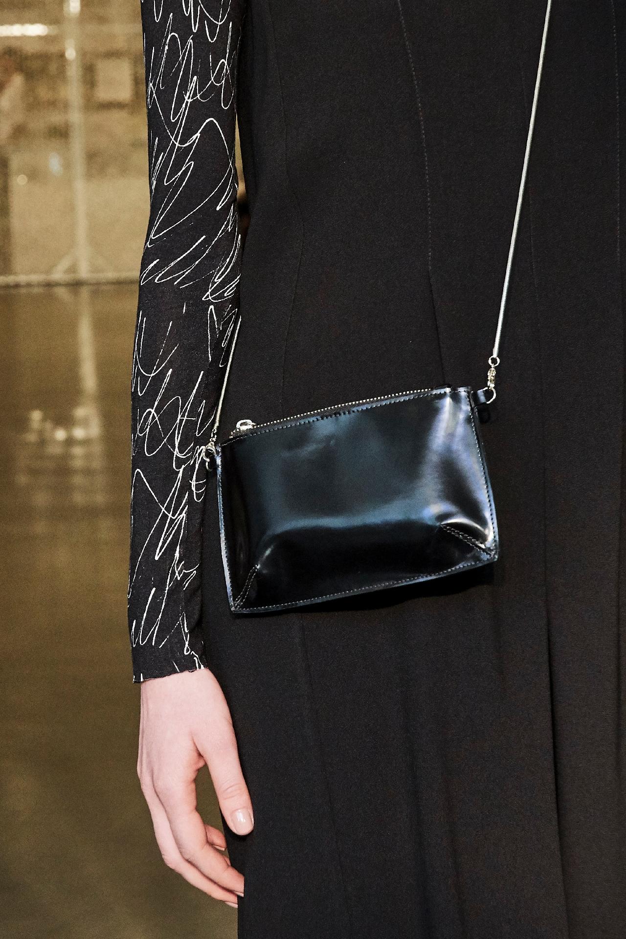 Bolsas - UMA - Divulgação/Agencia Fotosite