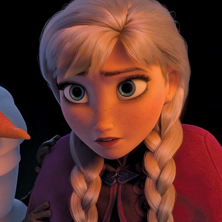Netflix lança curta inédito sobre Olaf, do “Frozen”, neste Natal