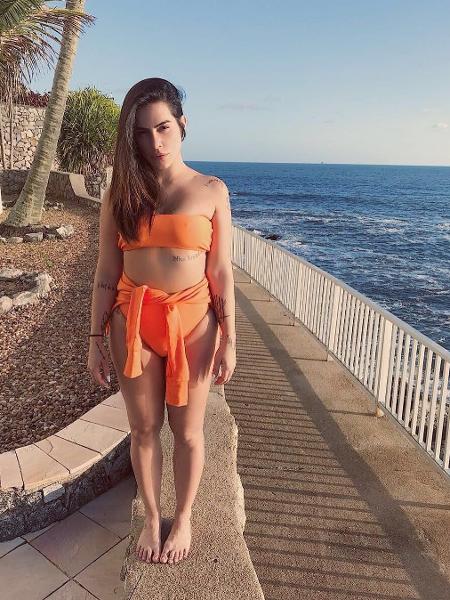 Reprodução/Instagram
