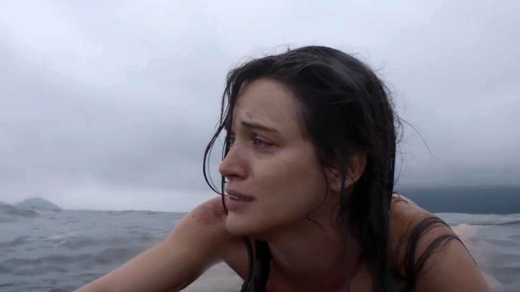 Reprodução/Gshow
