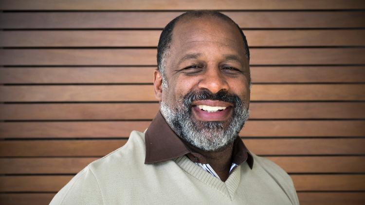 Renato Rocha Miranda/Globo