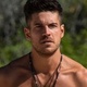 Marco Pigossi para série "Tidelands" da Netflix na Austrália - Reprodução/Instagram