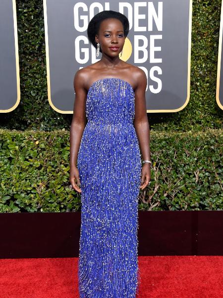 Getty Images