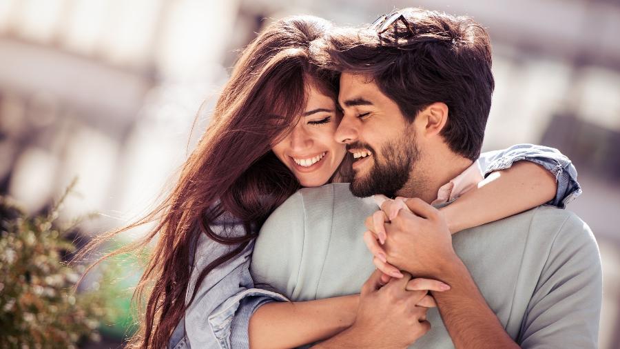 AMOR: 12 perguntas para namorado ou namorada para fortalecer a relação