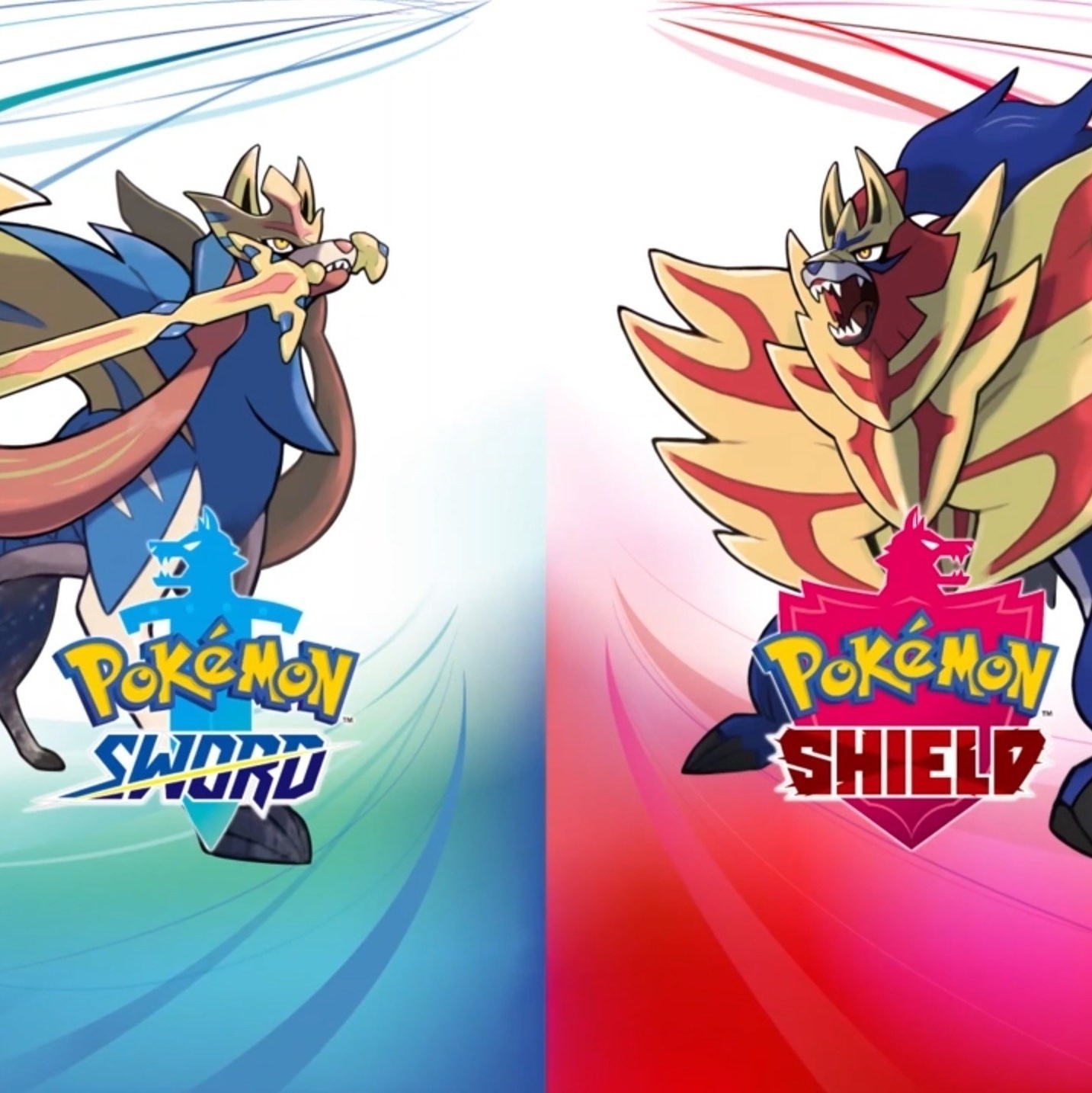 Pokémon Sword & Shield: Dicas que todo treinador precisa receber