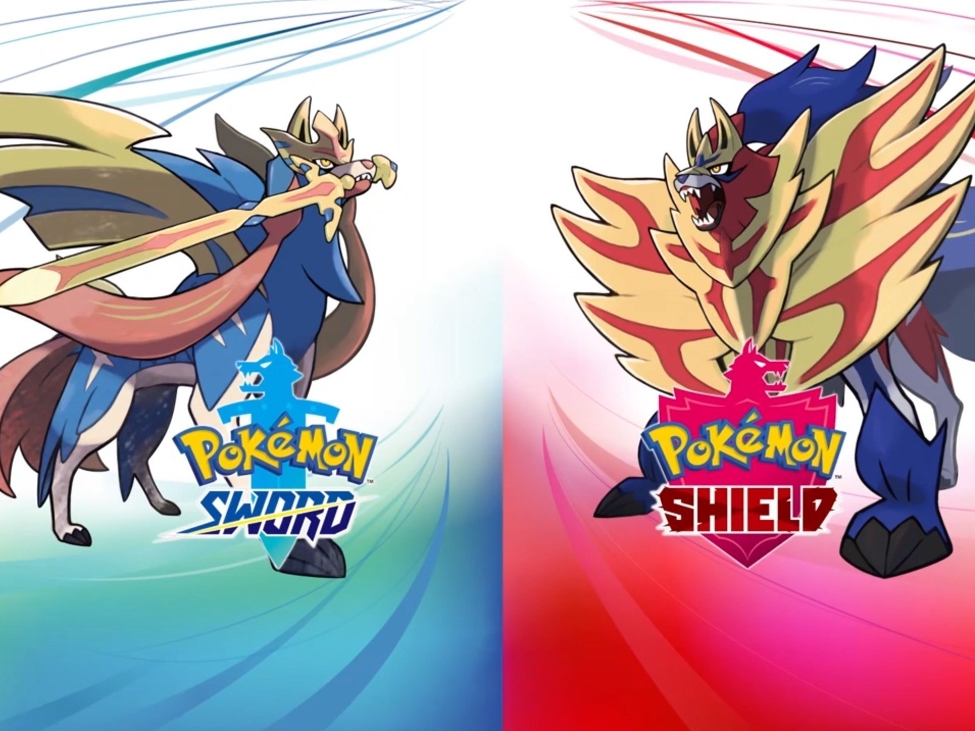 Pokémon Sword/Shield: Dicas para ser o campeão de Gallar - 28/11/2019 -  UOL Start