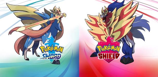 Pokémon Sword & Shield: Dicas que todo treinador precisa receber