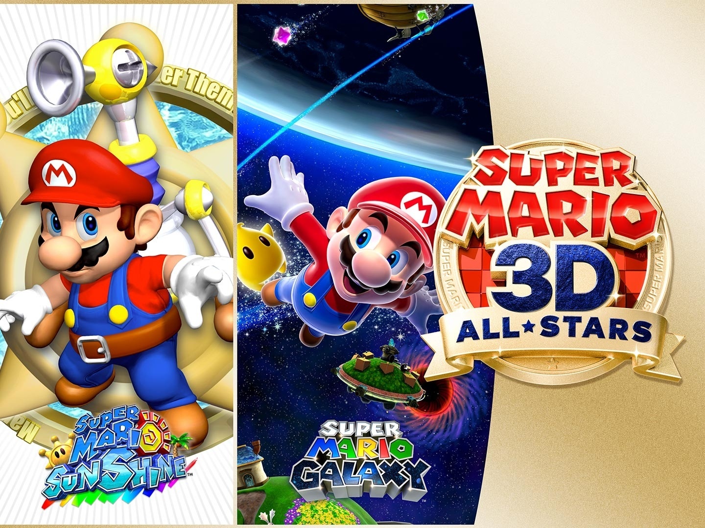 Super Mario Bros. S – The All-Stars Update  Irmaos mário, Jogo do mário, Jogos  online