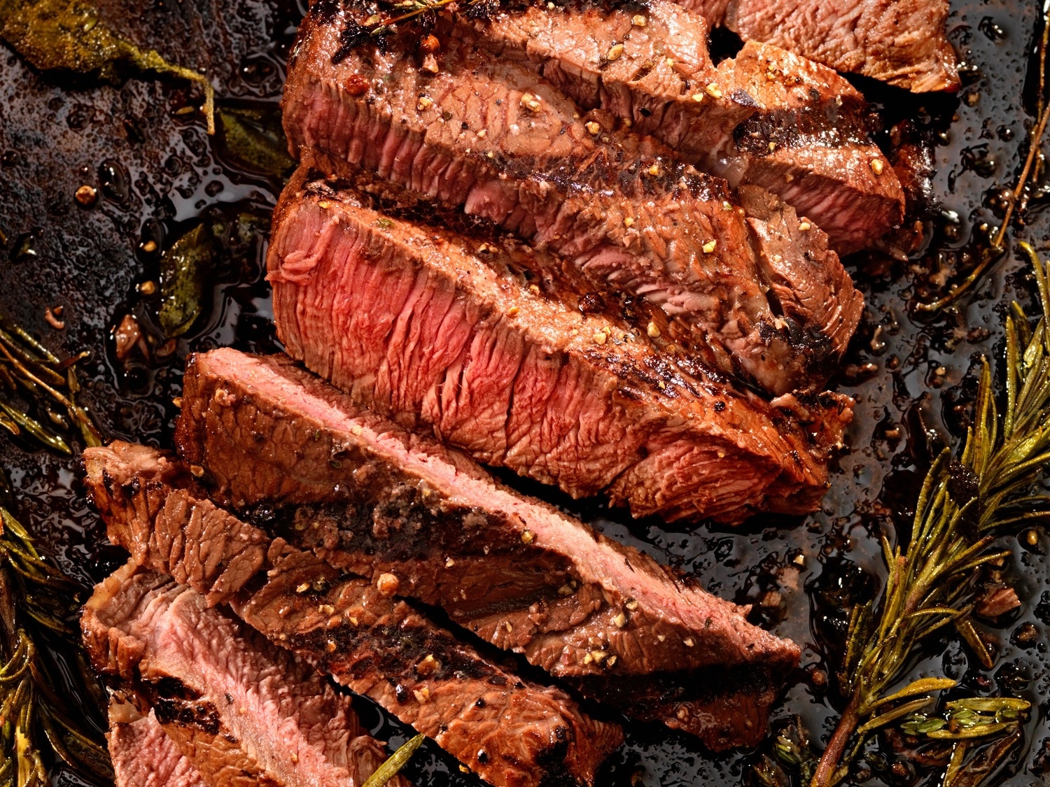 Carne de frango, boi ou porco: qual é a melhor opção para o seu prato