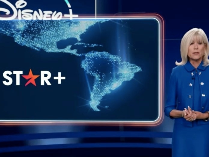 disney plus conteudo adulto