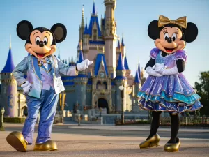 Disney dribla crise, faz transição e se consolida como gigante do streaming