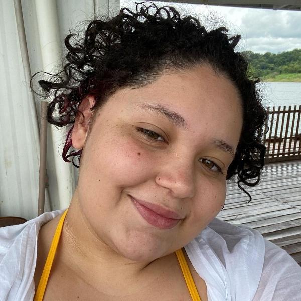 Reprodução/Instagram - Reprodução/Instagram