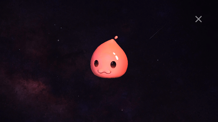 Free Fire - Reprodução/Daniel Esdras - Reprodução/Daniel Esdras