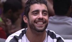 Reprodução/Globoplay