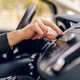IR: veja como declarar a compra e venda de um carro no mesmo ano - iStock