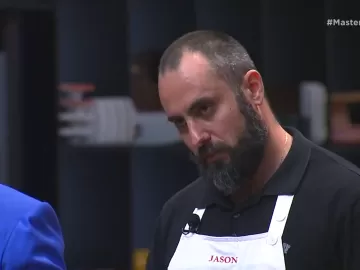 Justiça mantém preso ex-Masterchef suspeito de estuprar criança de 12 anos