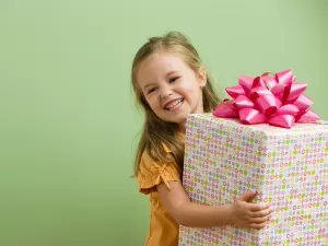 Barbie, Hot Wheels, LEGO: 11 ideias de presentes de Natal por até R$ 150