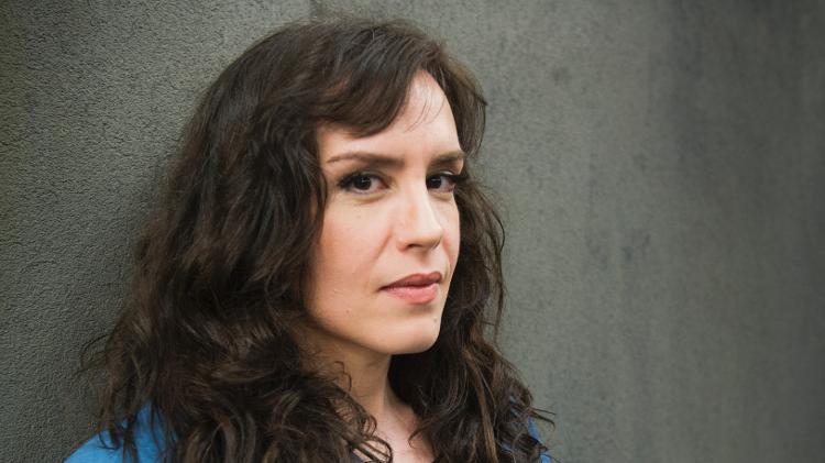 Divulgação/TVGlobo/Cauia Franco